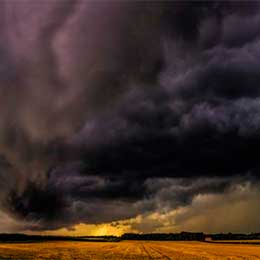 Suffolk_Storm